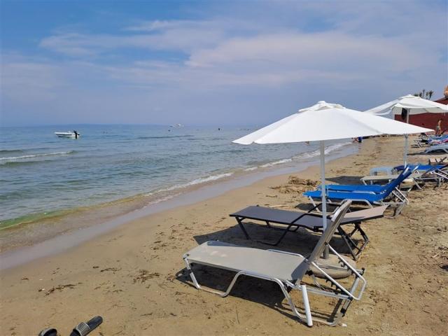 Řecko_Zakynthos_Argassi_hotel_Anamar_Zante_18.jpg