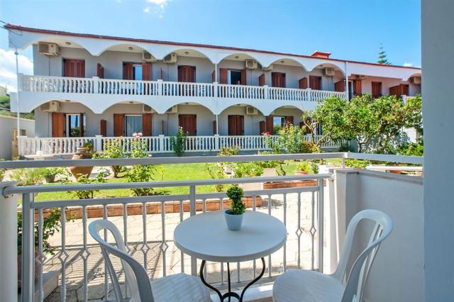 Řecko_Zakynthos_Argassi_hotel_Anamar_Zante_08.jpg