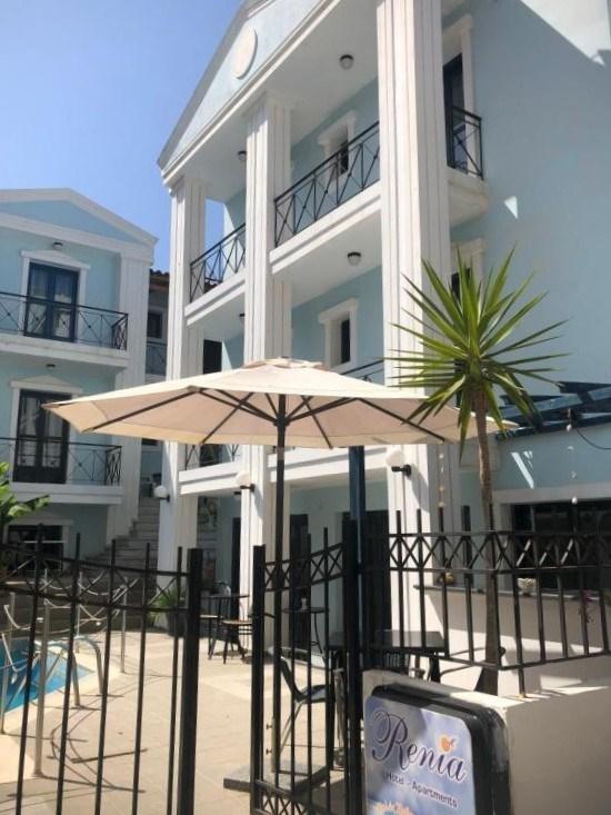 Řecko_kréta_Agia_Pelagia_aparthotel_Renia_02.jpg