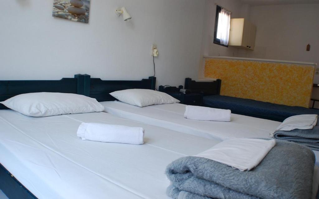 Řecko_kréta_Agia_Pelagia_aparthotel_Renia_11.jpg