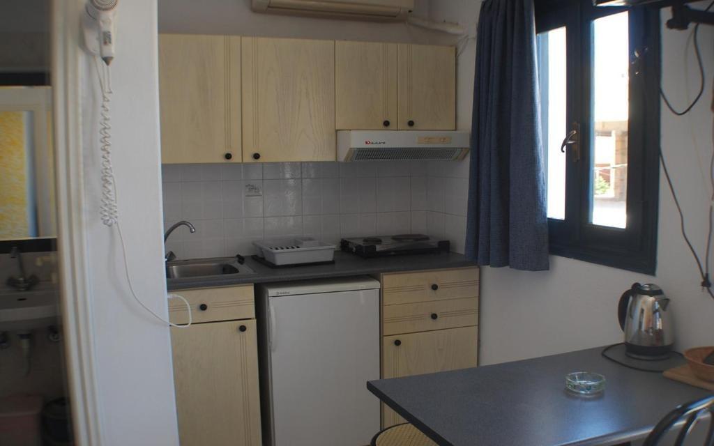 Řecko_kréta_Agia_Pelagia_aparthotel_Renia_10.jpg