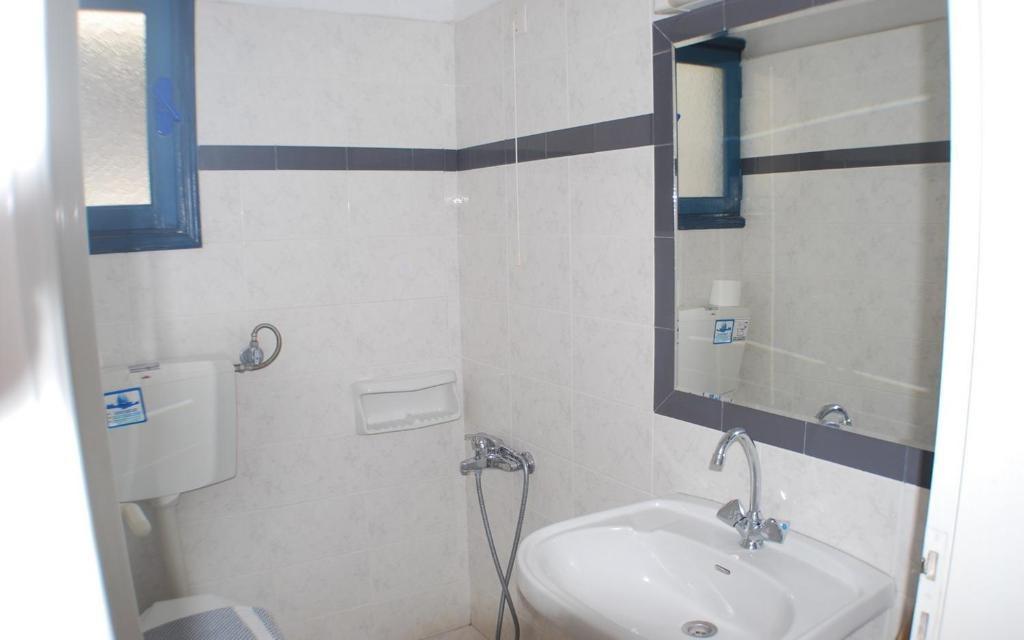 Řecko_kréta_Agia_Pelagia_aparthotel_Renia_13.jpg