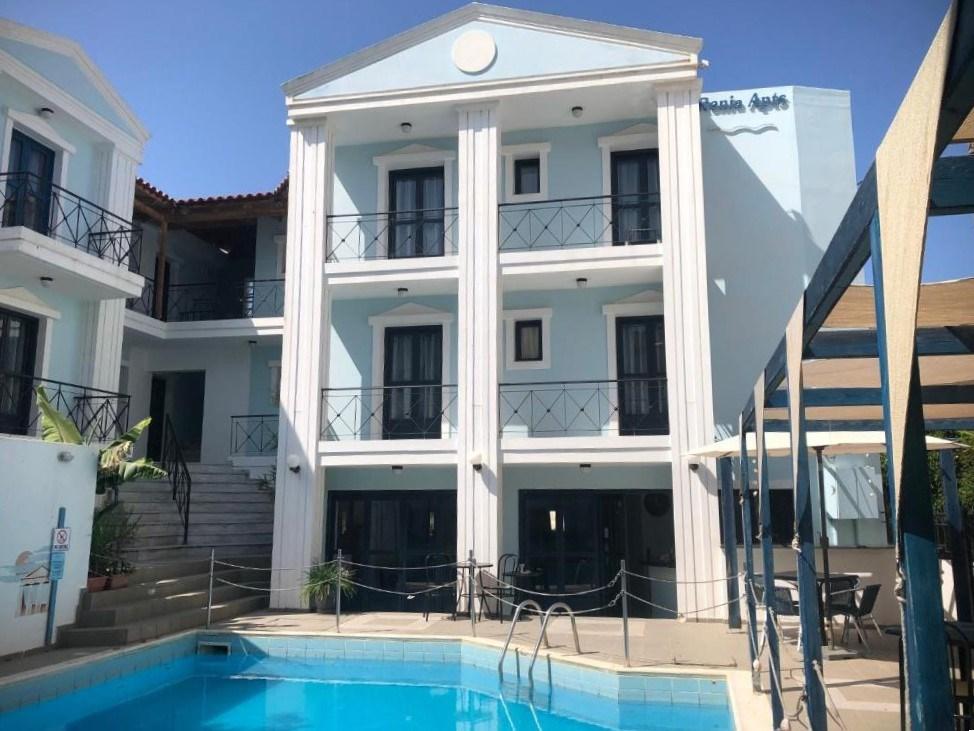 Řecko_kréta_Agia_Pelagia_aparthotel_Renia_14.jpg