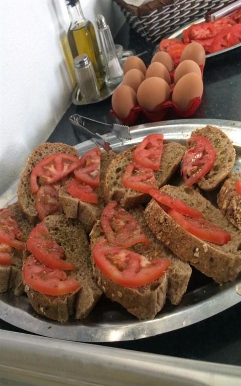 Řecko_kréta_Agia_Pelagia_aparthotel_Renia_16.jpg