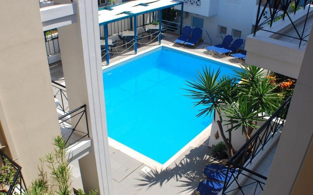 Řecko_kréta_Agia_Pelagia_aparthotel_Renia_08.jpg