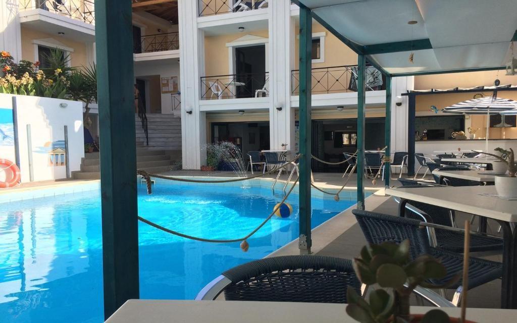 Řecko_kréta_Agia_Pelagia_aparthotel_Renia_06.jpg