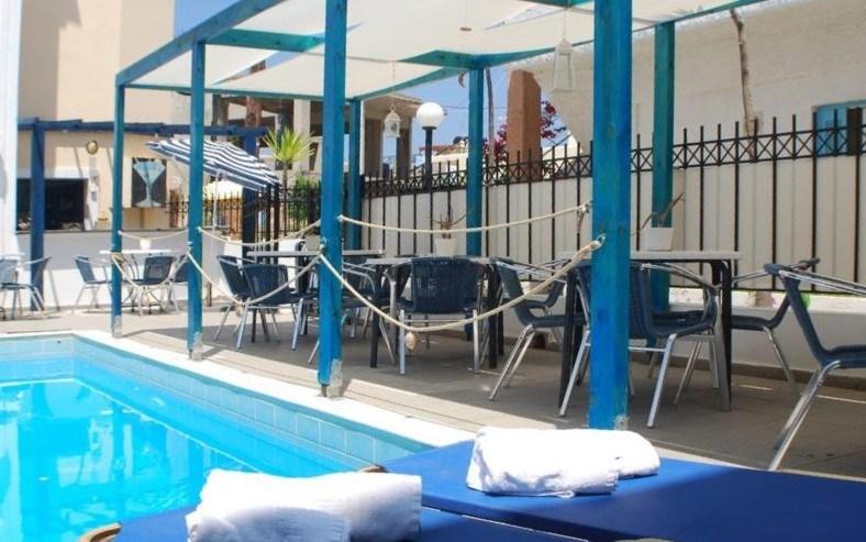 Řecko_kréta_Agia_Pelagia_aparthotel_Renia_09.jpg