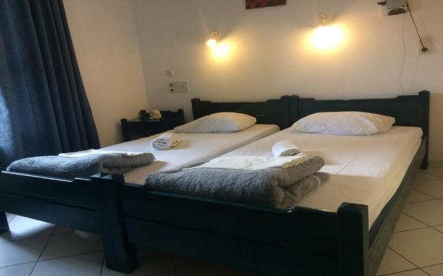 Řecko_kréta_Agia_Pelagia_aparthotel_Renia_12.jpg