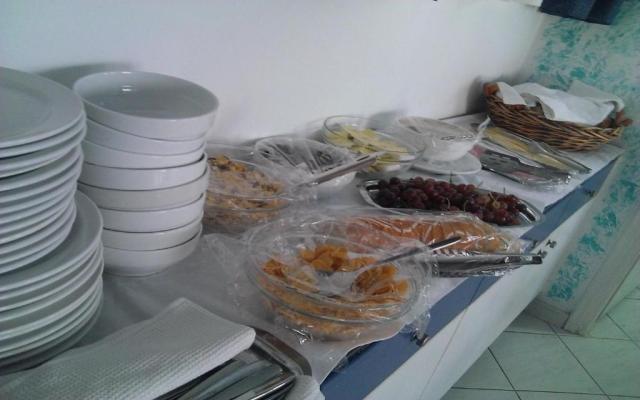 Řecko_kréta_Agia_Pelagia_aparthotel_Renia_15.jpg