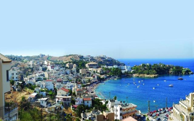 Řecko_kréta_Agia_Pelagia_aparthotel_Renia_03a.jpg