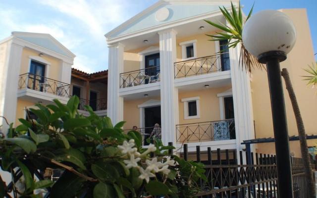 Řecko_kréta_Agia_Pelagia_aparthotel_Renia_04.jpg