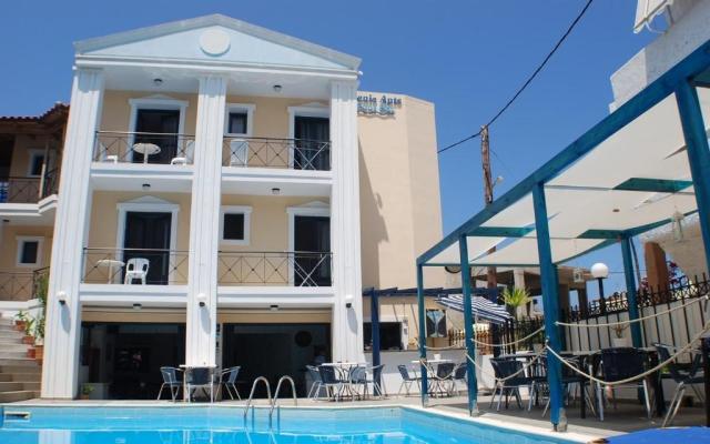 Řecko_kréta_Agia_Pelagia_aparthotel_Renia_07.jpg