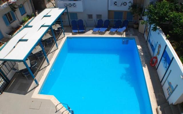 Řecko_kréta_Agia_Pelagia_aparthotel_Renia_05.jpg