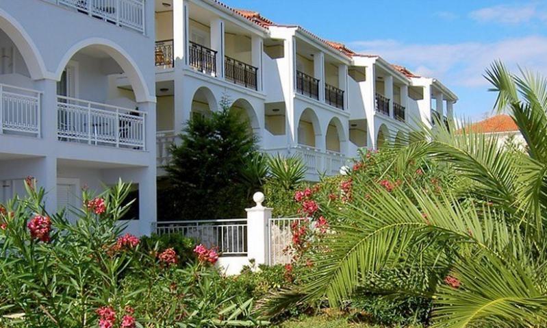 Řecko_Zakynthos_Argassi_Meridien_Beach_02a.jpeg