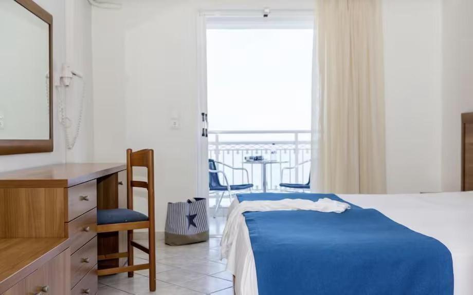 Řecko_Zakynthos_Argassi_Meridien_Beach_10.jpg