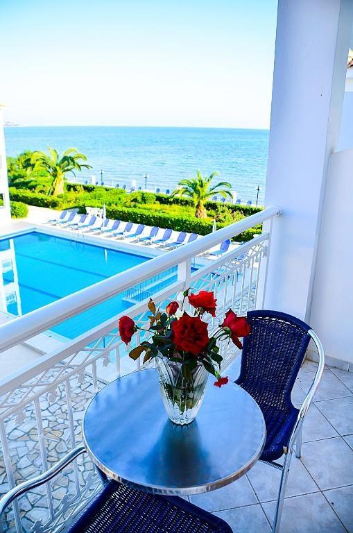 Řecko_Zakynthos_Argassi_Meridien_Beach_11.jpg