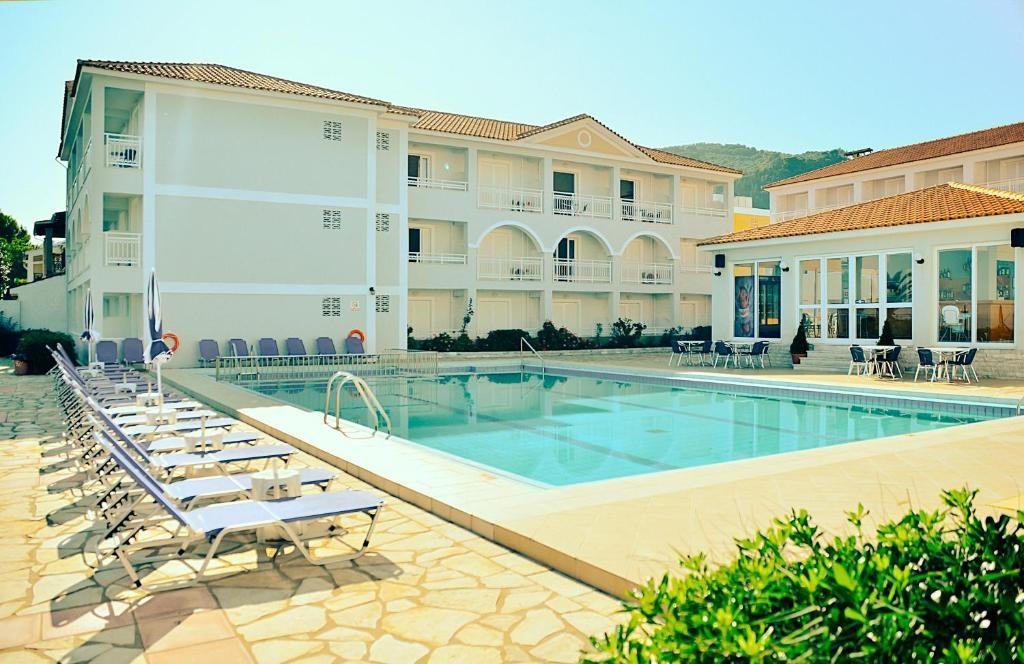Řecko_Zakynthos_Argassi_Meridien_Beach_16.jpg