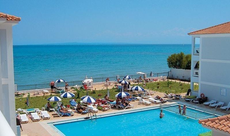 Řecko_Zakynthos_Argassi_Meridien_Beach_17.jpeg