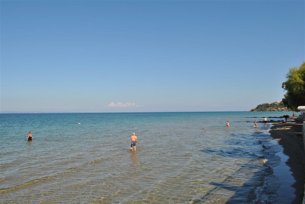 Řecko_Zakynthos_Argassi_Meridien_Beach_03a.JPG