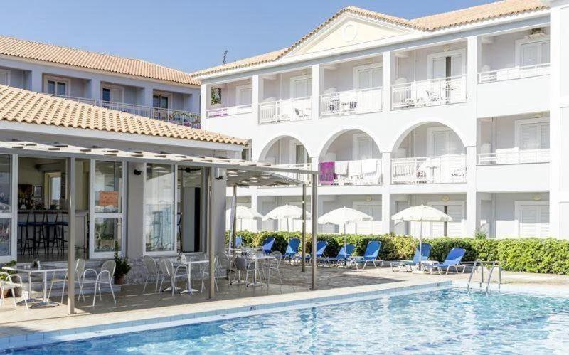 Řecko_Zakynthos_Argassi_Meridien_Beach_02.jpg