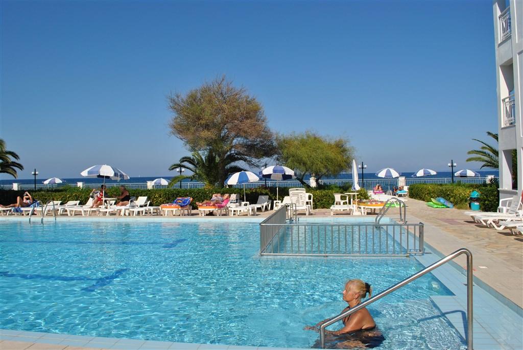Řecko_Zakynthos_Argassi_Meridien_Beach_04.JPG