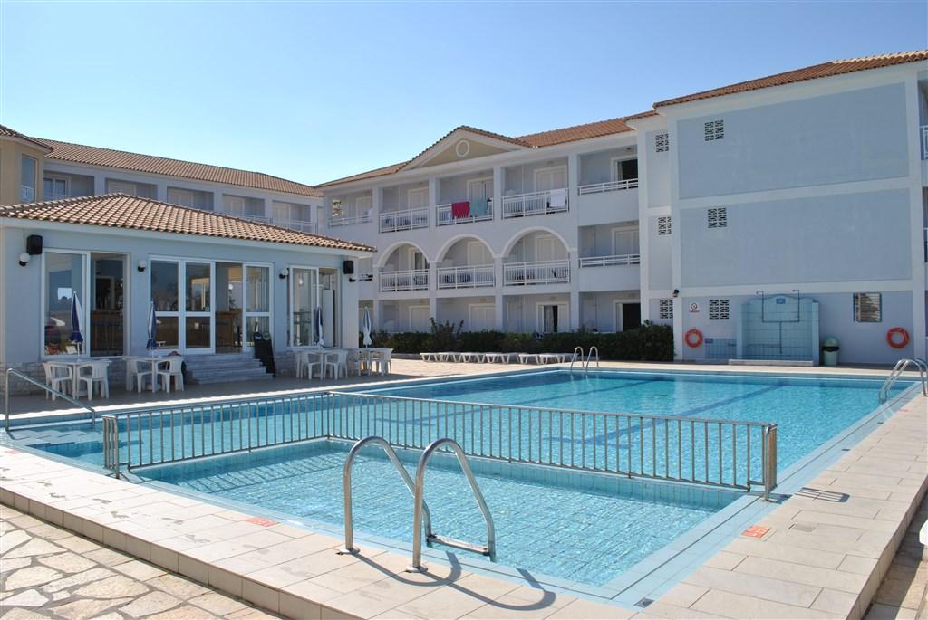 Řecko_Zakynthos_Argassi_Meridien_Beach_05.JPG