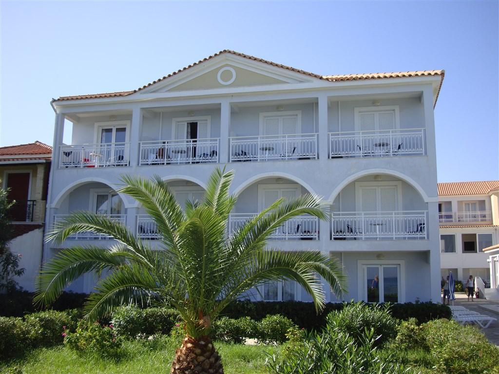 Řecko_Zakynthos_Argassi_Meridien_Beach_08.JPG