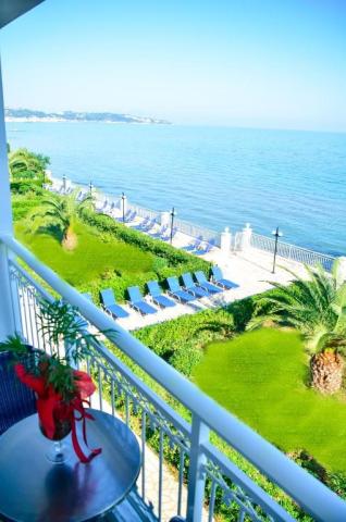 Řecko_Zakynthos_Argassi_Meridien_Beach_03.jpg