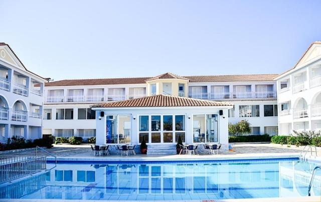 Řecko_Zakynthos_Argassi_Meridien_Beach_06.jpg