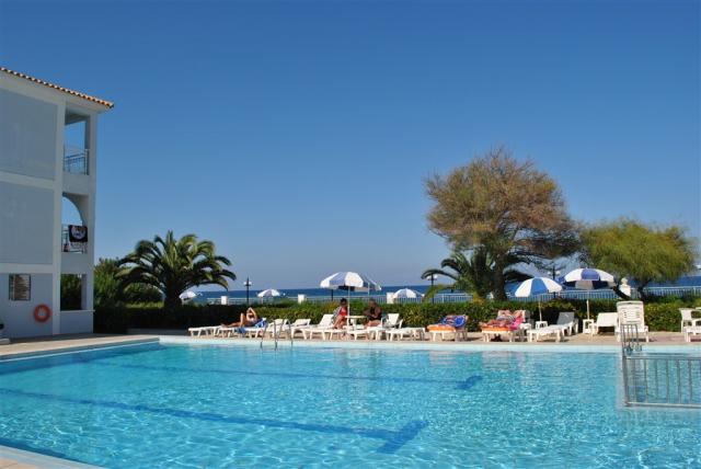 Řecko_Zakynthos_Argassi_Meridien_Beach_07.JPG