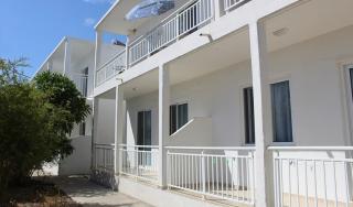 George´s Apartments