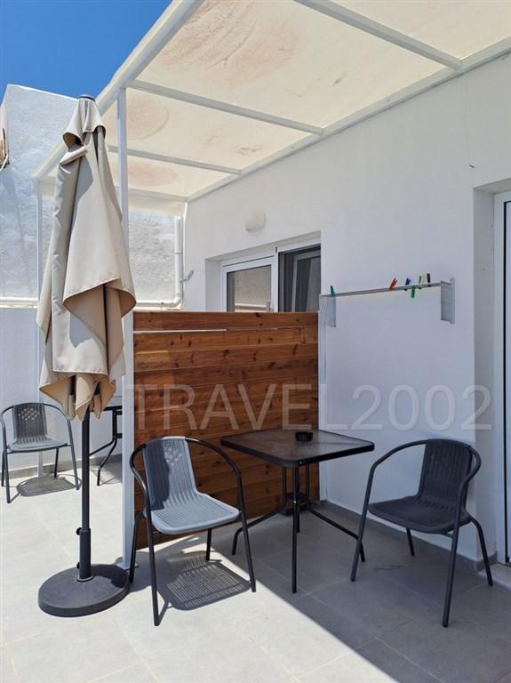 Řecko_Kréta_Makrigialos_Creta_Sun_Beachfront_300.jpg