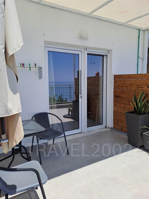 Řecko_Kréta_Makrigialos_Creta_Sun_Beachfront_312.jpg