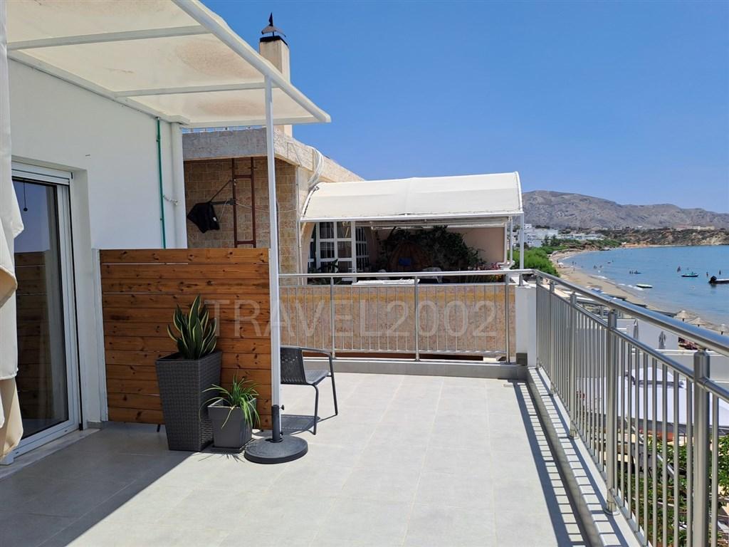 Řecko_Kréta_Makrigialos_Creta_Sun_Beachfront_313.jpg