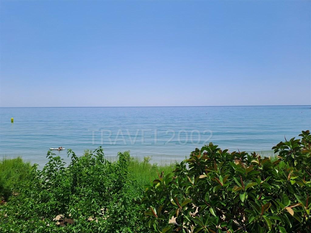 Řecko_Kréta_Makrigialos_Creta_Sun_Beachfront_301.jpg
