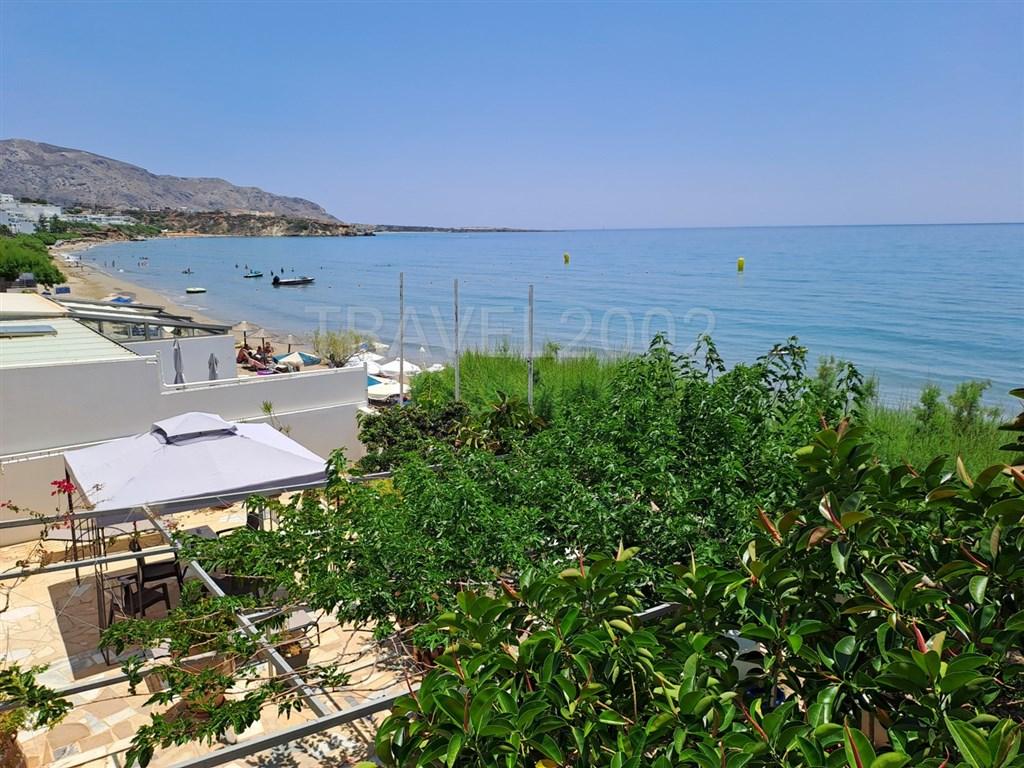 Řecko_Kréta_Makrigialos_Creta_Sun_Beachfront_315.jpg