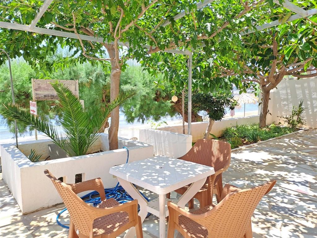 Řecko_Kréta_Makrigialos_Creta_Sun_Beachfront_323.jpg