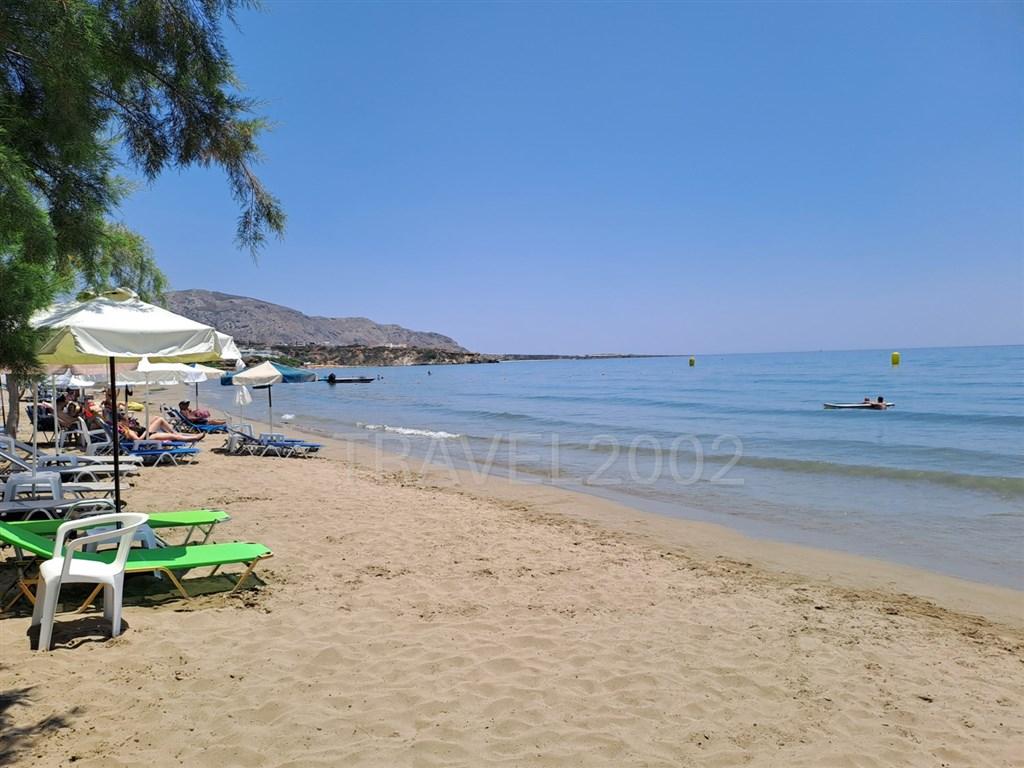 Řecko_Kréta_Makrigialos_Creta_Sun_Beachfront_329.jpg
