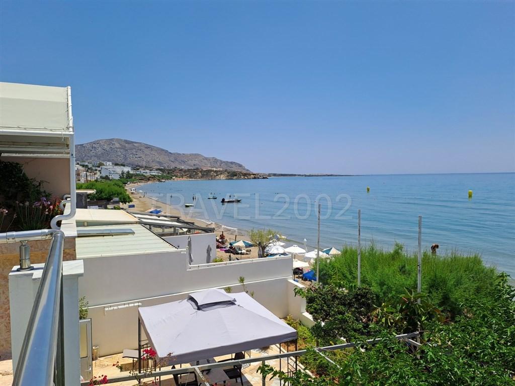 Řecko_Kréta_Makrigialos_Creta_Sun_Beachfront_303.jpg