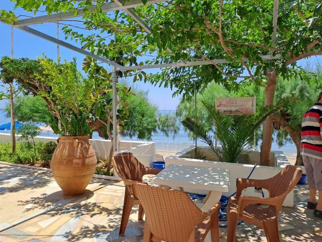 Řecko_Kréta_Makrigialos_Creta_Sun_Beachfront_316.jpg