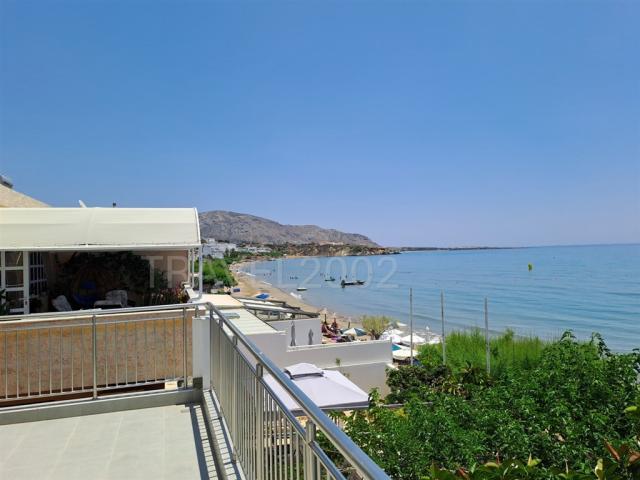 Řecko_Kréta_Makrigialos_Creta_Sun_Beachfront_314.jpg