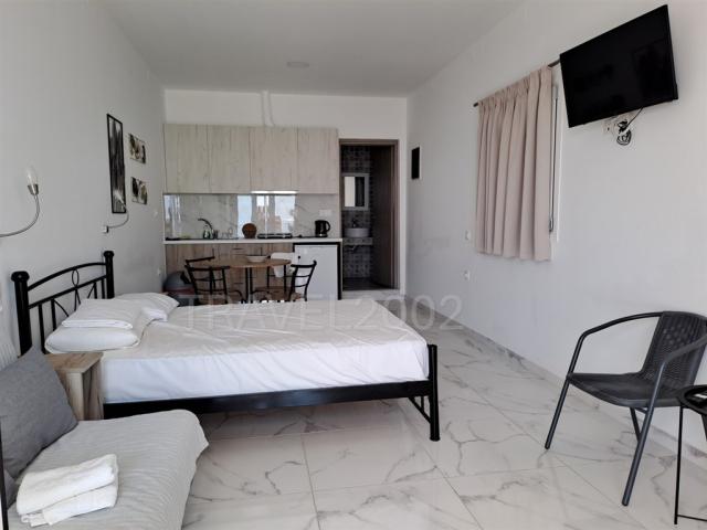 Řecko_Kréta_Makrigialos_Creta_Sun_Beachfront_311.jpg