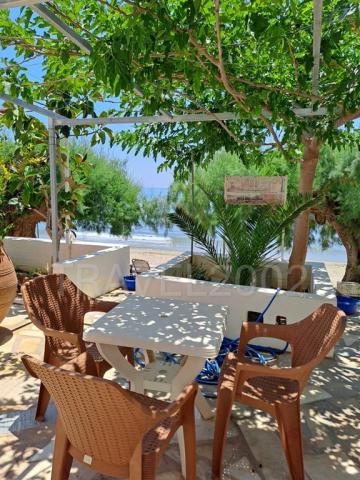 Řecko_Kréta_Makrigialos_Creta_Sun_Beachfront_317.jpg
