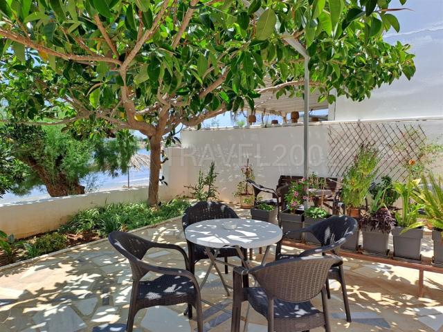Řecko_Kréta_Makrigialos_Creta_Sun_Beachfront_330.jpg