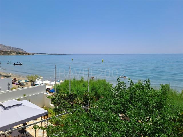 Řecko_Kréta_Makrigialos_Creta_Sun_Beachfront_302.jpg