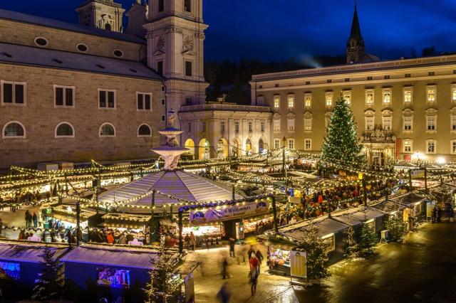 Salzburger Christkindlmarkt.jpg