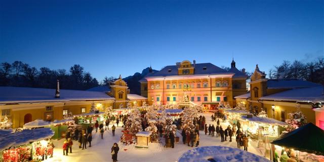 Hellbrunn_Adventmarkt.jpg