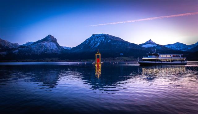 Advent am Wolfgangsee II (c) Salzburg AG Tourismus.jpg