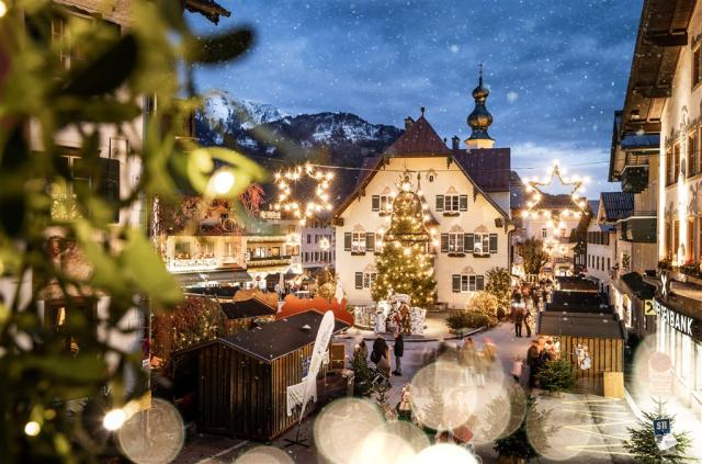 Advent_StGilgen_Mirja_Geh_086 Kopie 2.jpg