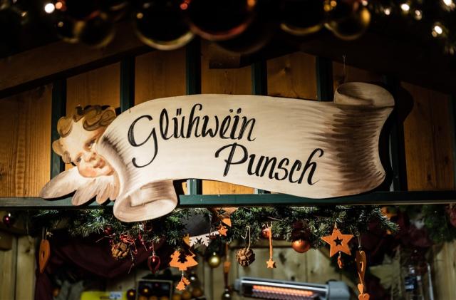 Advent_StGilgen_Mirja_Geh_134.jpg
